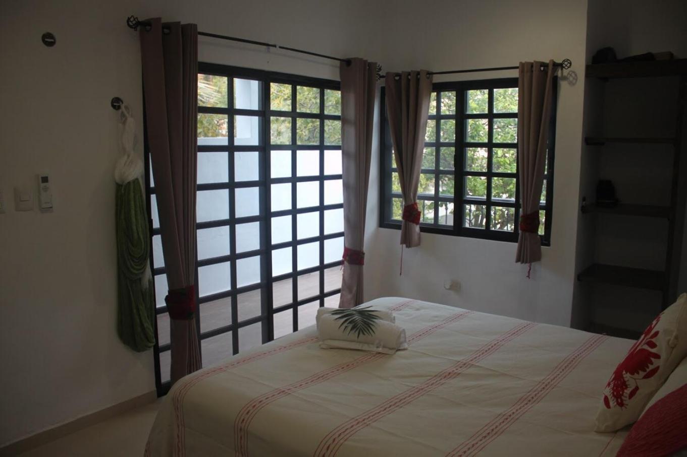 Great Location With All You Need Safe & Beautiful Mérida Kültér fotó