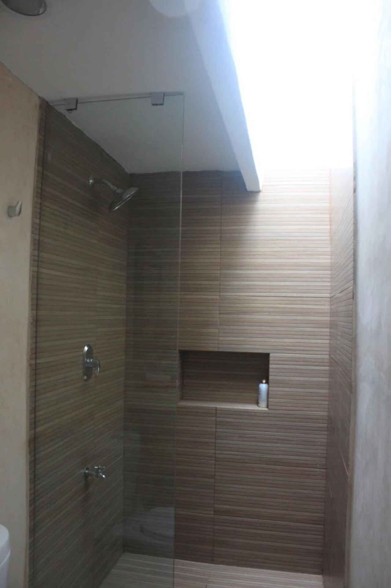 Great Location With All You Need Safe & Beautiful Mérida Kültér fotó